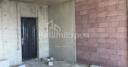 Mieszkanie 39.3 m² - Szeryf Chimsziaszwili, Batumi, Gruzja