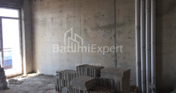 Mieszkanie 39.3 m² - Szeryf Chimsziaszwili, Batumi, Gruzja