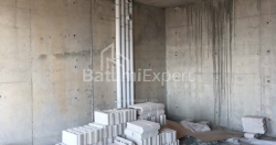 Mieszkanie 39.3 m² - Szeryf Chimsziaszwili, Batumi, Gruzja