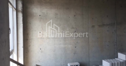 Mieszkanie 39.3 m² - Szeryf Chimsziaszwili, Batumi, Gruzja