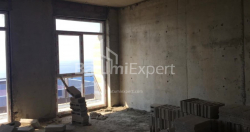 Mieszkanie 39.3 m² - Szeryf Chimsziaszwili, Batumi, Gruzja