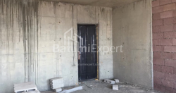 Mieszkanie 39.3 m² - Szeryf Chimsziaszwili, Batumi, Gruzja