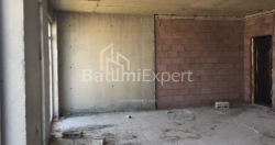 Mieszkanie 74.7 m² - Szeryf Chimsziaszwili, Batumi, Gruzja