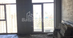 Mieszkanie 35 m² - Szeryf Chimsziaszwili, Batumi, Gruzja