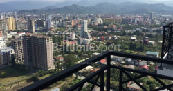 Mieszkanie 35 m² - Szeryf Chimsziaszwili, Batumi, Gruzja