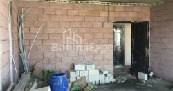Mieszkanie 35 m² - Szeryf Chimsziaszwili, Batumi, Gruzja