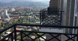 Mieszkanie 35 m² - Szeryf Chimsziaszwili, Batumi, Gruzja