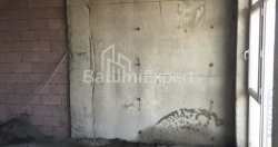Mieszkanie 35 m² - Szeryf Chimsziaszwili, Batumi, Gruzja