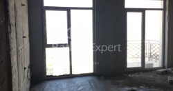 Mieszkanie 35 m² - Szeryf Chimsziaszwili, Batumi, Gruzja