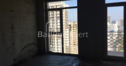 Mieszkanie 35 m² - Szeryf Chimsziaszwili, Batumi, Gruzja