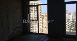 Mieszkanie 35 m² - Szeryf Chimsziaszwili, Batumi, Gruzja