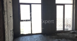 Mieszkanie 35 m² - Szeryf Chimsziaszwili, Batumi, Gruzja