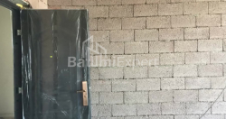 Mieszkanie 35 m² - Szeryf Chimsziaszwili, Batumi, Gruzja