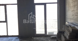 Mieszkanie 35 m² - Szeryf Chimsziaszwili, Batumi, Gruzja