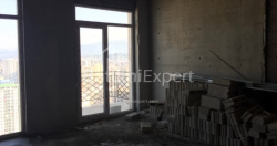 Mieszkanie 35 m² - Szeryf Chimsziaszwili, Batumi, Gruzja
