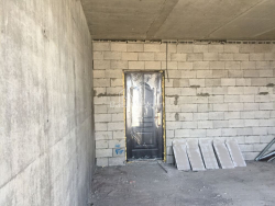 Mieszkanie 35 m² - Szeryf Chimsziaszwili, Batumi, Gruzja