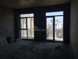 Mieszkanie 35 m² - Szeryf Chimsziaszwili, Batumi, Gruzja