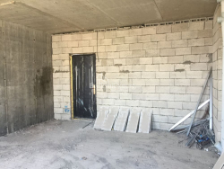 Mieszkanie 35 m² - Szeryf Chimsziaszwili, Batumi, Gruzja