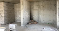 Mieszkanie 74.7 m² - Szeryf Chimsziaszwili, Batumi, Gruzja