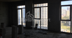 Mieszkanie 74.7 m² - Szeryf Chimsziaszwili, Batumi, Gruzja