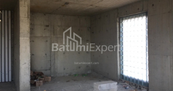 Mieszkanie 74.7 m² - Szeryf Chimsziaszwili, Batumi, Gruzja