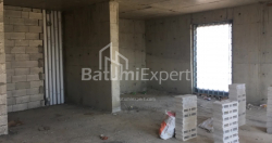 Mieszkanie 74.7 m² - Szeryf Chimsziaszwili, Batumi, Gruzja
