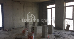Mieszkanie 74.7 m² - Szeryf Chimsziaszwili, Batumi, Gruzja