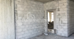 Mieszkanie 74.7 m² - Szeryf Chimsziaszwili, Batumi, Gruzja