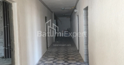 Mieszkanie 1-комн 74.7 m² - Szeryf Chimsziaszwili, Batumi