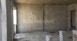Mieszkanie 74.7 m² - Szeryf Chimsziaszwili, Batumi, Gruzja