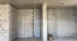 Mieszkanie 74.7 m² - Szeryf Chimsziaszwili, Batumi, Gruzja