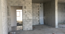 Mieszkanie 74.7 m² - Szeryf Chimsziaszwili, Batumi, Gruzja