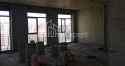 Mieszkanie 74.7 m² - Szeryf Chimsziaszwili, Batumi, Gruzja