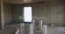 Mieszkanie 74.7 m² - Szeryf Chimsziaszwili, Batumi, Gruzja