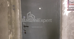 Mieszkanie 154 m² - króla Parnawaza, Batumi, Gruzja