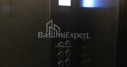 Mieszkanie 154 m² - króla Parnawaza, Batumi, Gruzja