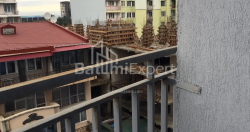 Mieszkanie 154 m² - króla Parnawaza, Batumi, Gruzja