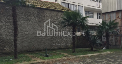 Mieszkanie 4-комн 154 m² - króla Parnawaza, Batumi