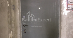 Mieszkanie 154 m² - króla Parnawaza, Batumi, Gruzja