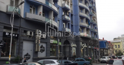 Mieszkanie 4-комн 154 m² - króla Parnawaza, Batumi