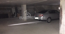 Mieszkanie 4-комн 154 m² - króla Parnawaza, Batumi