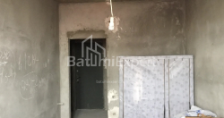 Mieszkanie 154 m² - króla Parnawaza, Batumi, Gruzja