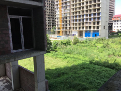 Mieszkanie 40 m² - Angisa, Batumi, Gruzja
