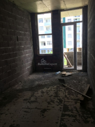 Mieszkanie 40 m² - Angisa, Batumi, Gruzja