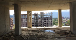 Mieszkanie 60 m² - Angisa, Batumi, Gruzja