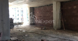 Mieszkanie 65 m² - Angisa, Batumi, Gruzja