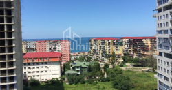 Mieszkanie 1-комн 65 m² - Angisa, Batumi