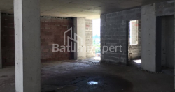 Mieszkanie 1-комн 65 m² - Angisa, Batumi