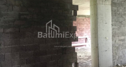 Mieszkanie 1-комн 40 m² - Angisa, Batumi