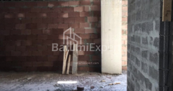 Mieszkanie 60 m² - Angisa, Batumi, Gruzja